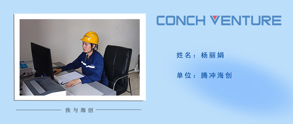 1661763113998753.png 圖片2.png