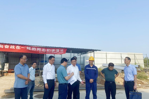 1663125985895954.png 圖片29.png