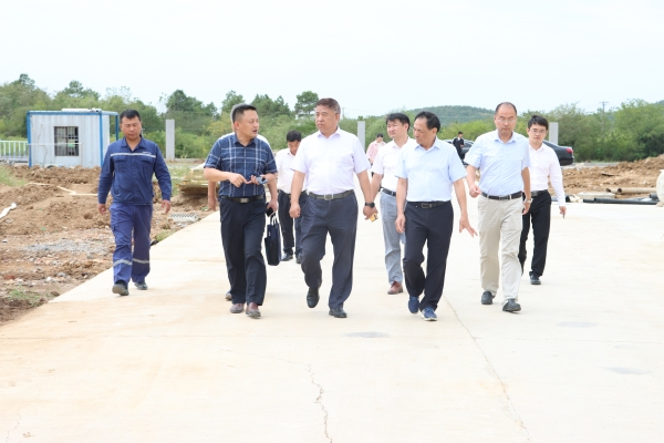 1663827254896140.png 圖片1.png