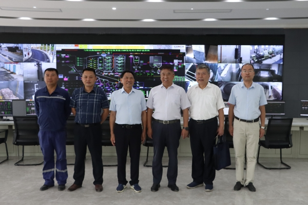 1663827270365532.png 圖片2.png