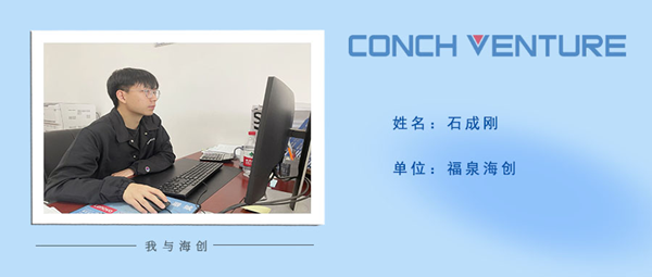 1665062805638730.png 圖片7.png