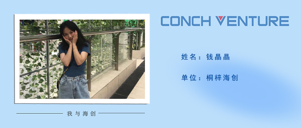 1666232004661718.png 圖片10.png