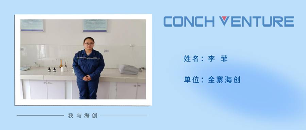 1667180932891506.png 圖片1.png