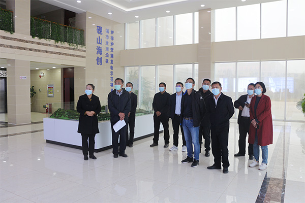 1669878844479289.png 圖片2.png