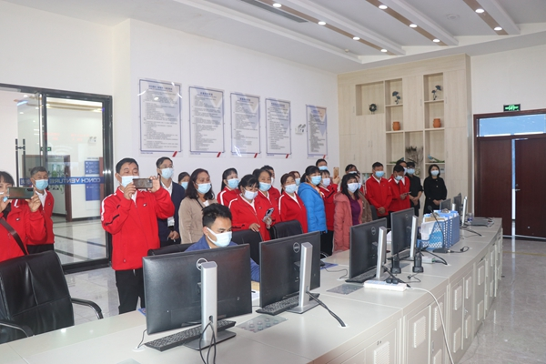 1670209523856372.png 圖片19.png