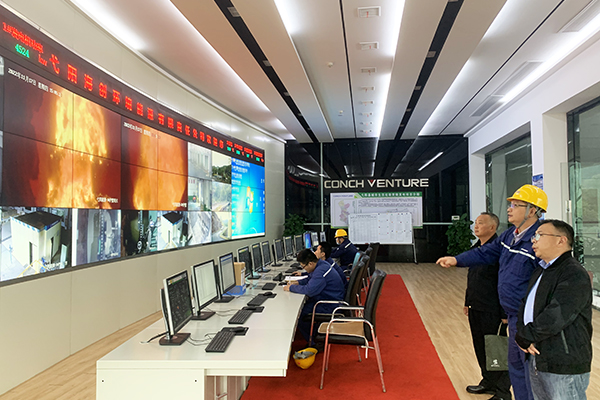 1670212557184339.png 圖片29.png