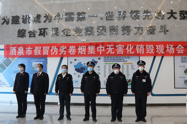 1670815807817736.jpg 2.JPG