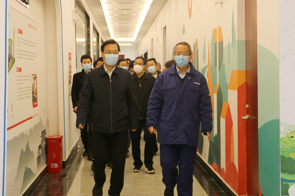 1670816726498915.png 圖片3.png