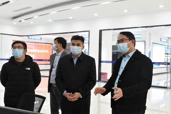 1670831581832363.png 圖片7.png