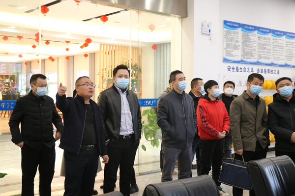 1670832503166569.png 福泉2.png