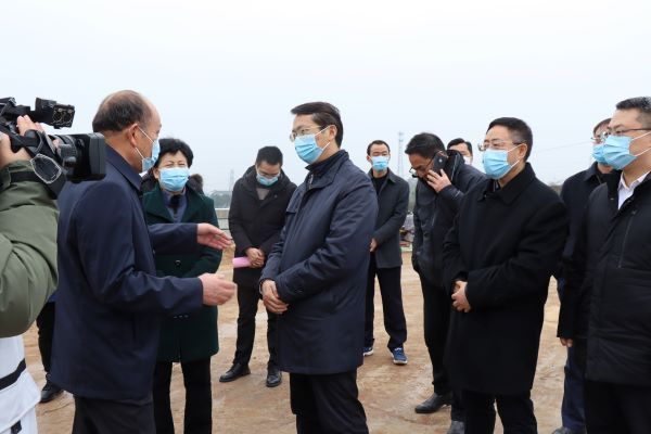 1671415482278537.png 圖片1.png