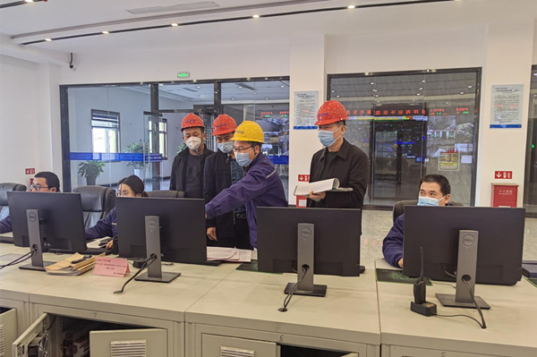 1672278732522269.png 圖片3.png