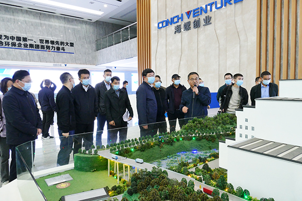 1672821828808377.png 圖片4.png