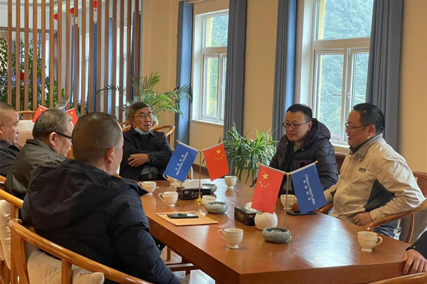 1672879577107109.png 圖片2.png