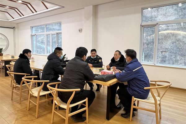 1674866125520704.png 圖片3.png