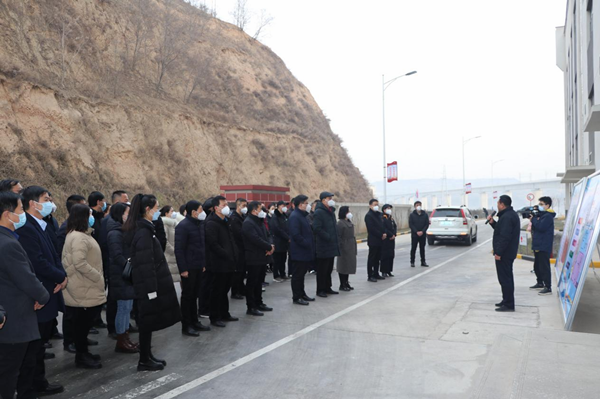 1675412773330451.png 圖片4.png