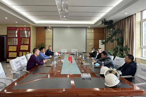 1679018536492674.png 圖片17.png