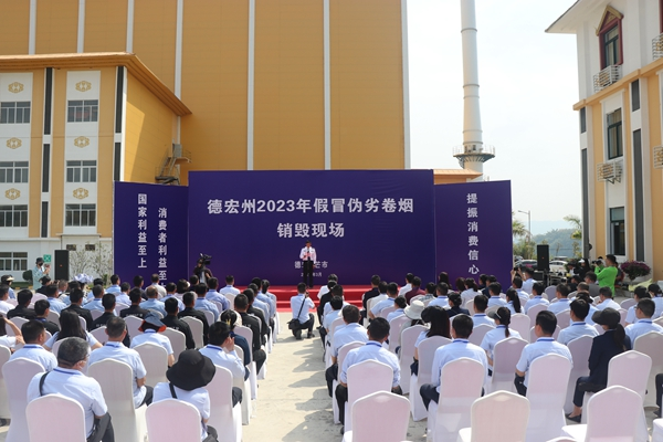 1679963966762959.png 圖片2.png