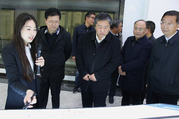 1680592483942648.png 圖片15.png