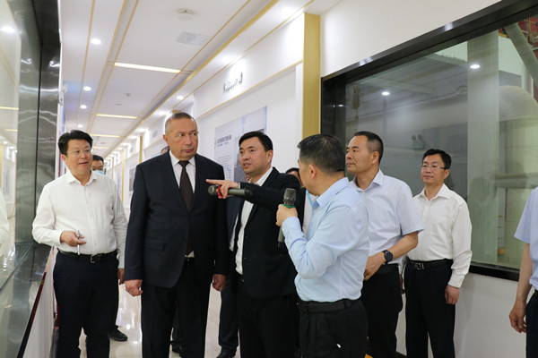 1684979249901014.png 圖片2.png