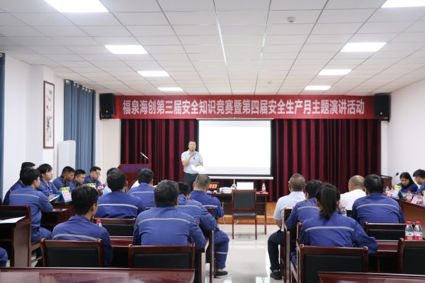 1688602514894140.jpg 1.jpg