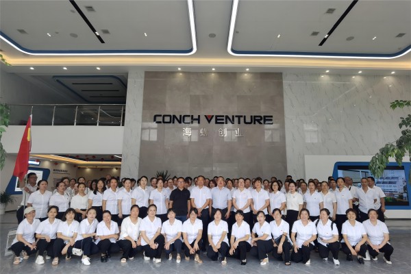 1691725733494451.jpg 2.jpg