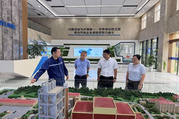 1756783486495593.png 圖片1.png