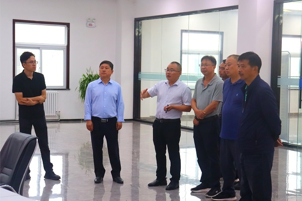 1757983137341952.jpg 圖片2.jpg