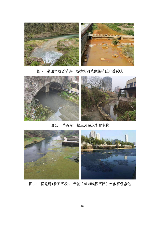 貴州省馬尾河流域水環(huán)境綜合治理與可持續(xù)發(fā)展試點(diǎn)實(shí)施方案(2022-2024年)_133_30.jpg